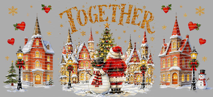 16oz Christmas-J10-3860